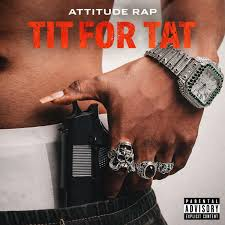 Naija102FM's tweet image. Np - Tit for tat by @Youngpreacher65  Ontop #WorkChop wt @GodwinAruwayo &amp;amp; @Joypanam
#TuneIn