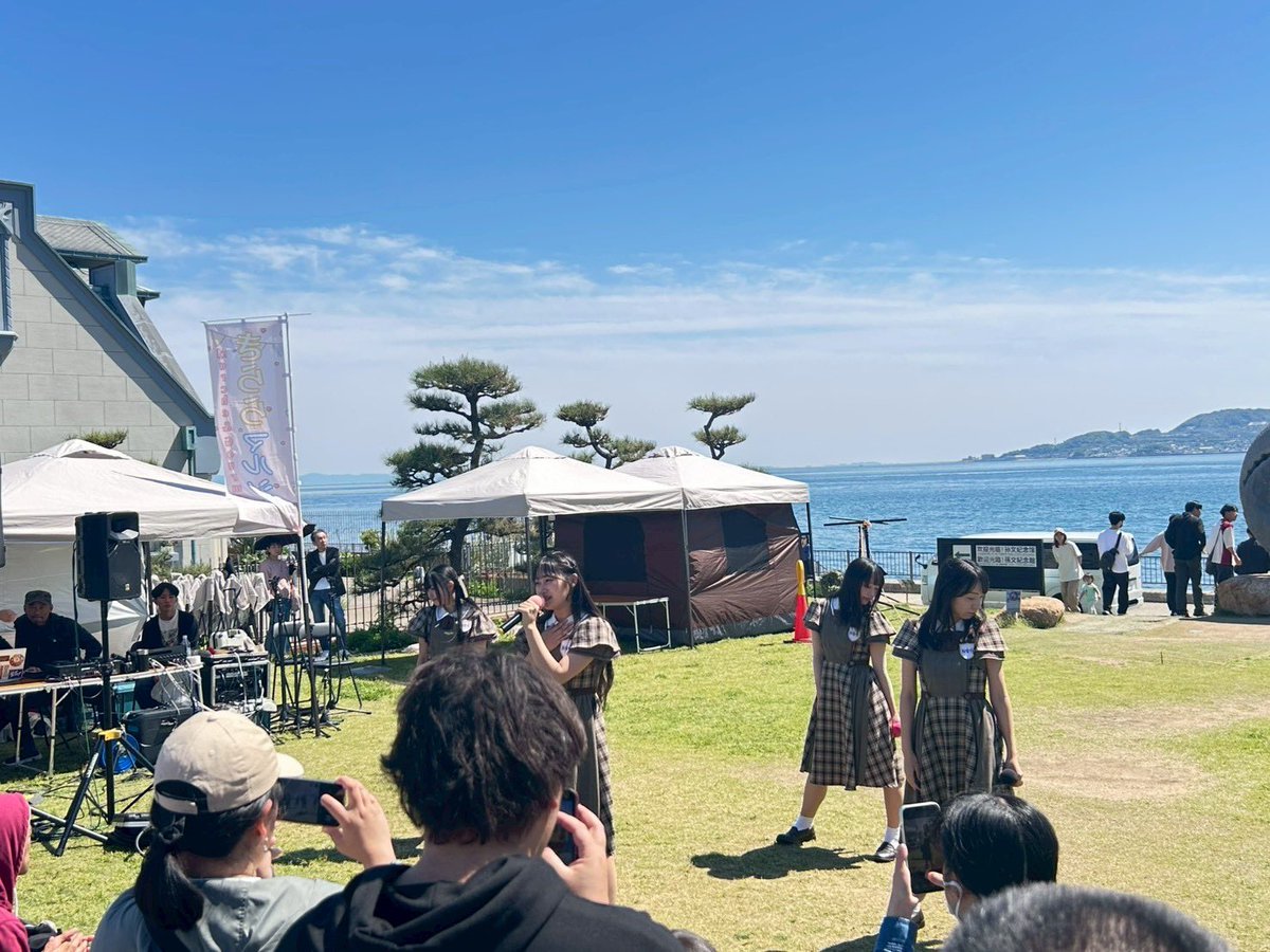 KOBerrieS♪【コウベリ】@8月1日（土）結成14周年記念ワンマンライブ@神戸チキンジョージ tweet media