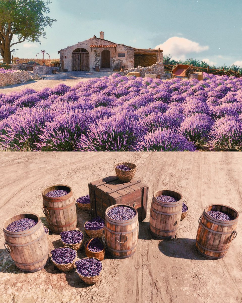 reddeadgem tweet media