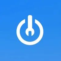 EU Remote Jobs tweet media