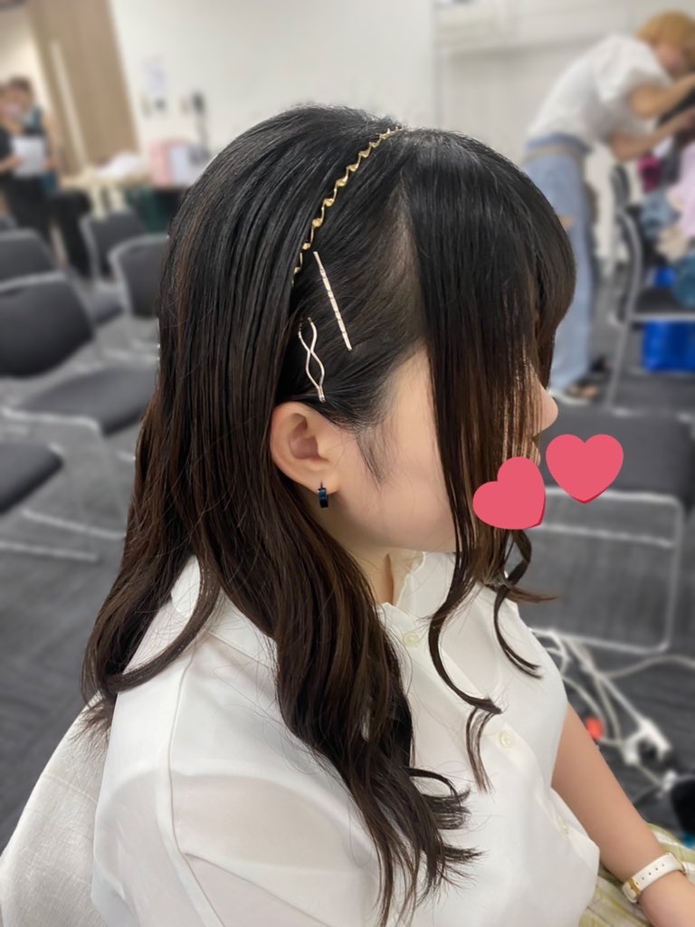 もーーーーっっ🤬 tweet media