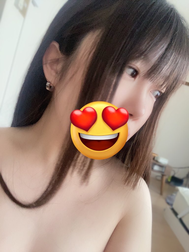 もーーーーっっ🤬 tweet media