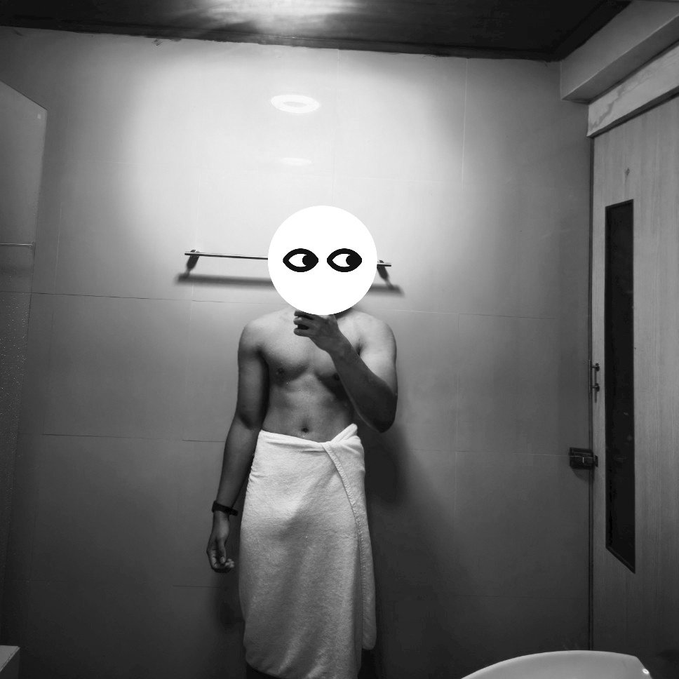 ผู้ชายธรรมดาที่บ้าเซ็กซ์ #ONสาวสอง-เกย์# tweet media