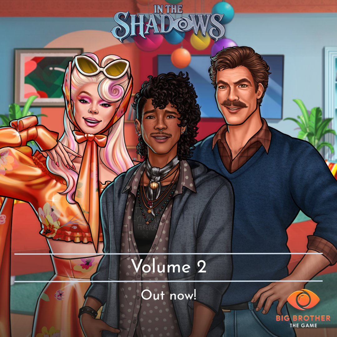 Fusebox Games tweet media