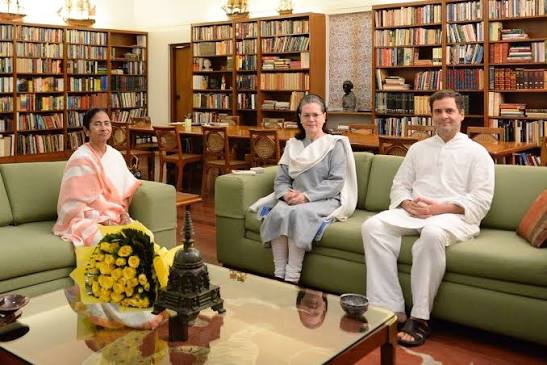 ममता ट्राबल tweet media