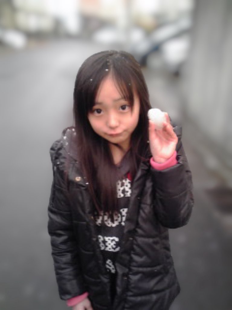 日比野芽奈(ラフ×ラフ) tweet media