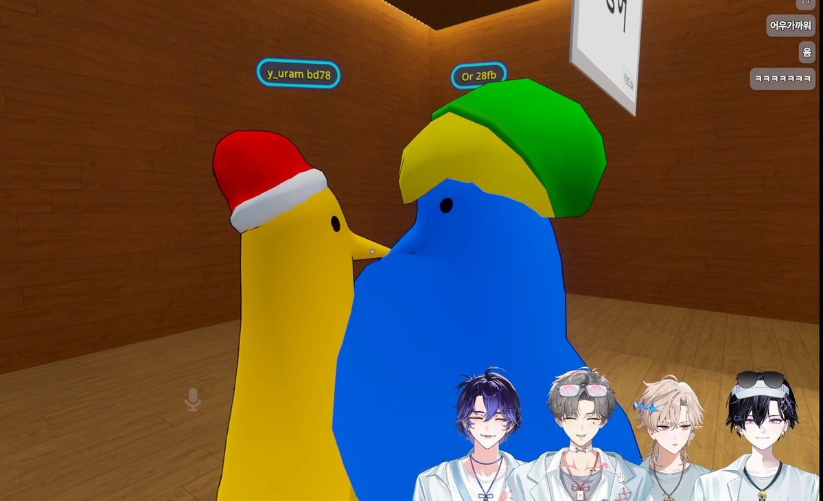 꾸꾸 tweet media