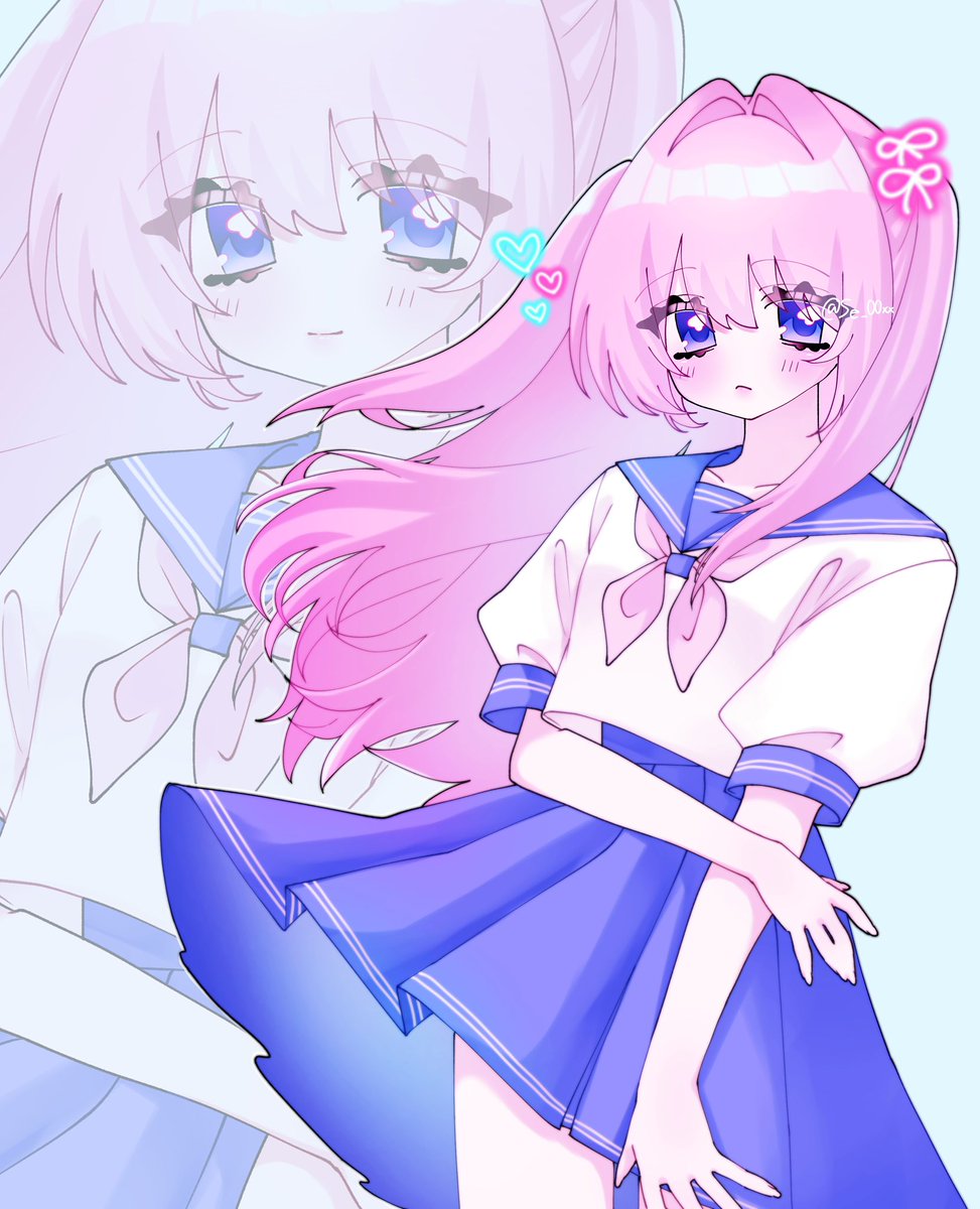 鮮魚@🏷️巡回 tweet media