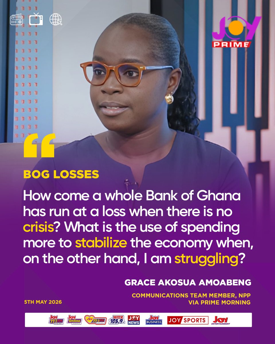 Joy Prime tweet media
