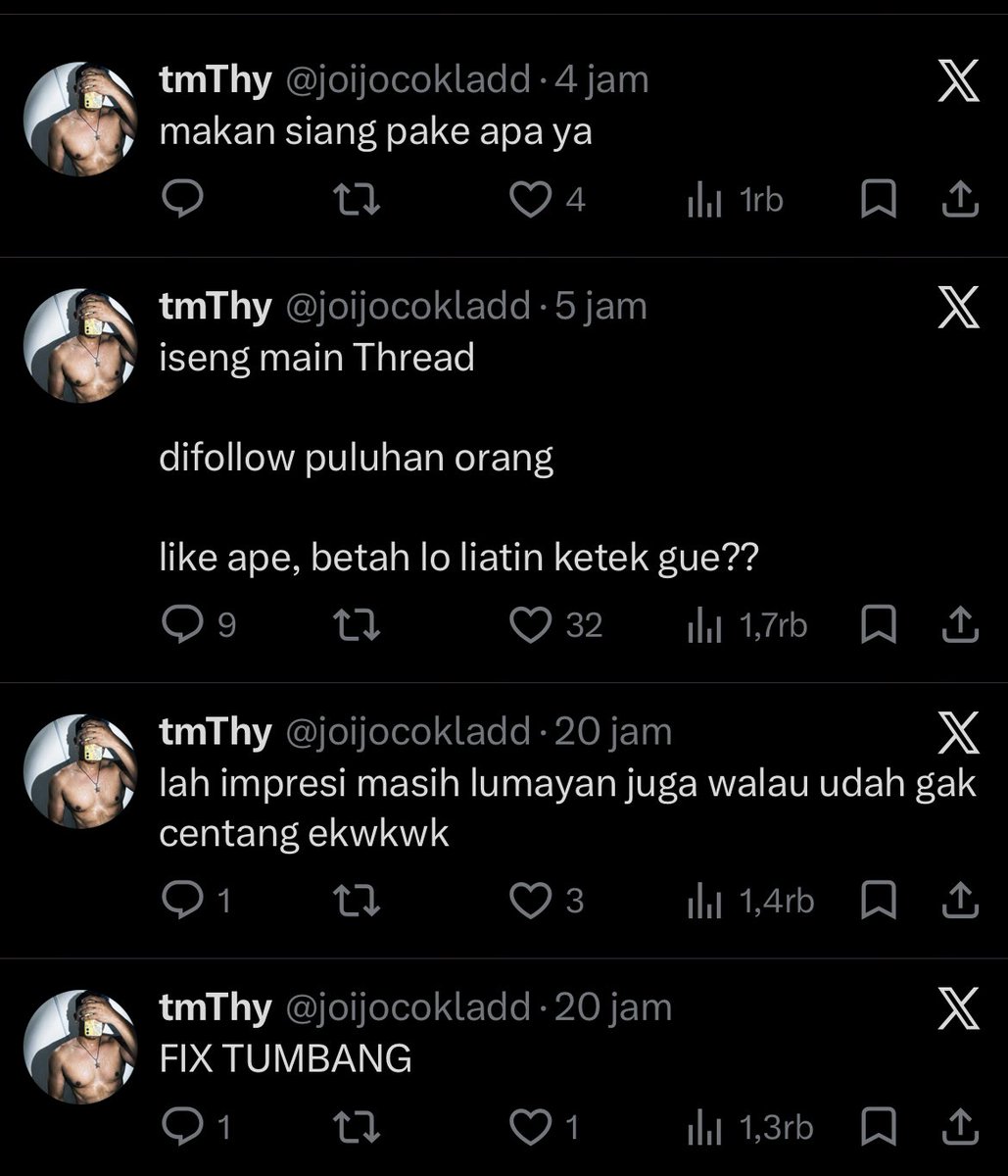tmThy tweet media