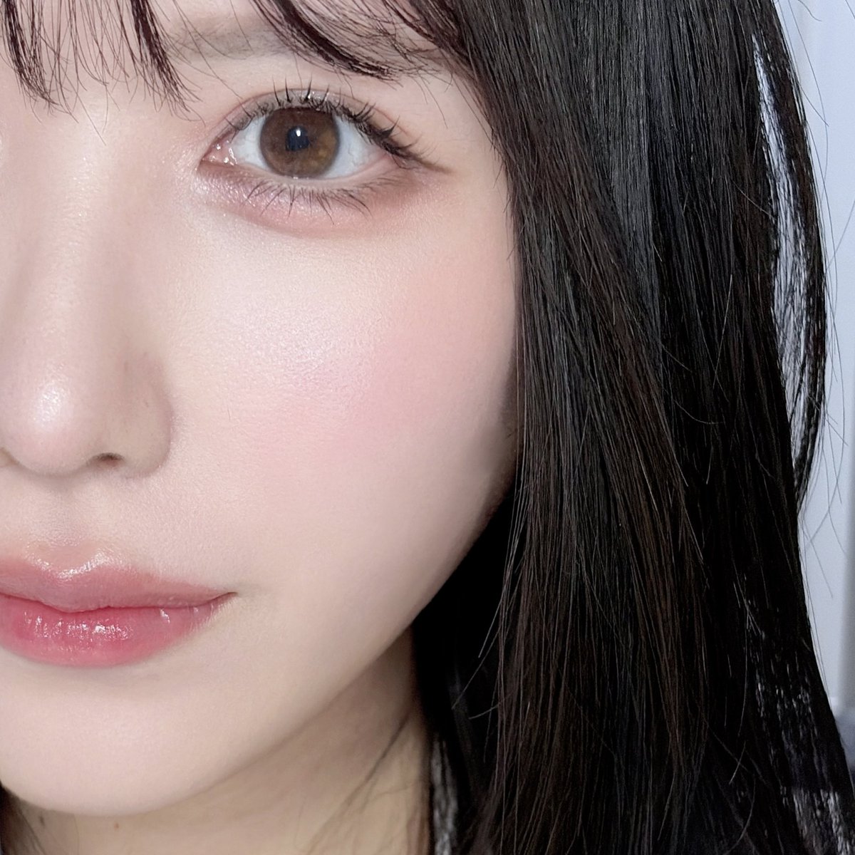 wakemake JAPAN 公式 (@wakemake_japan) / Posts / X