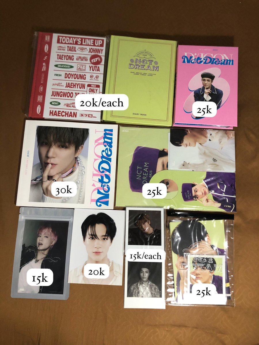 acel🫧 wts aab nct tweet media