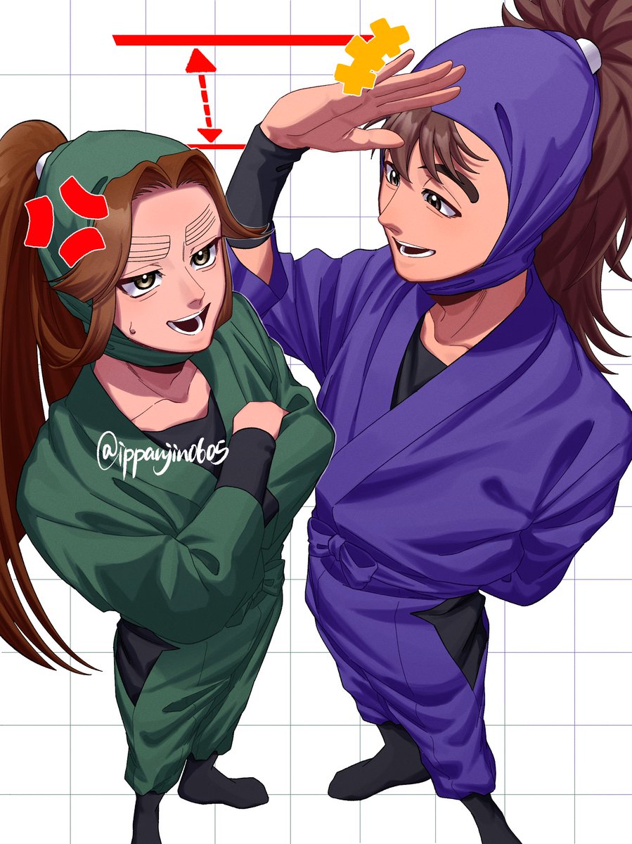 いっと tweet media