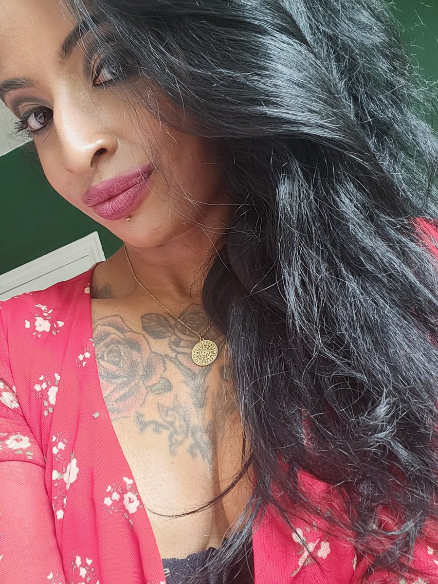BabeXx69Xx tweet media