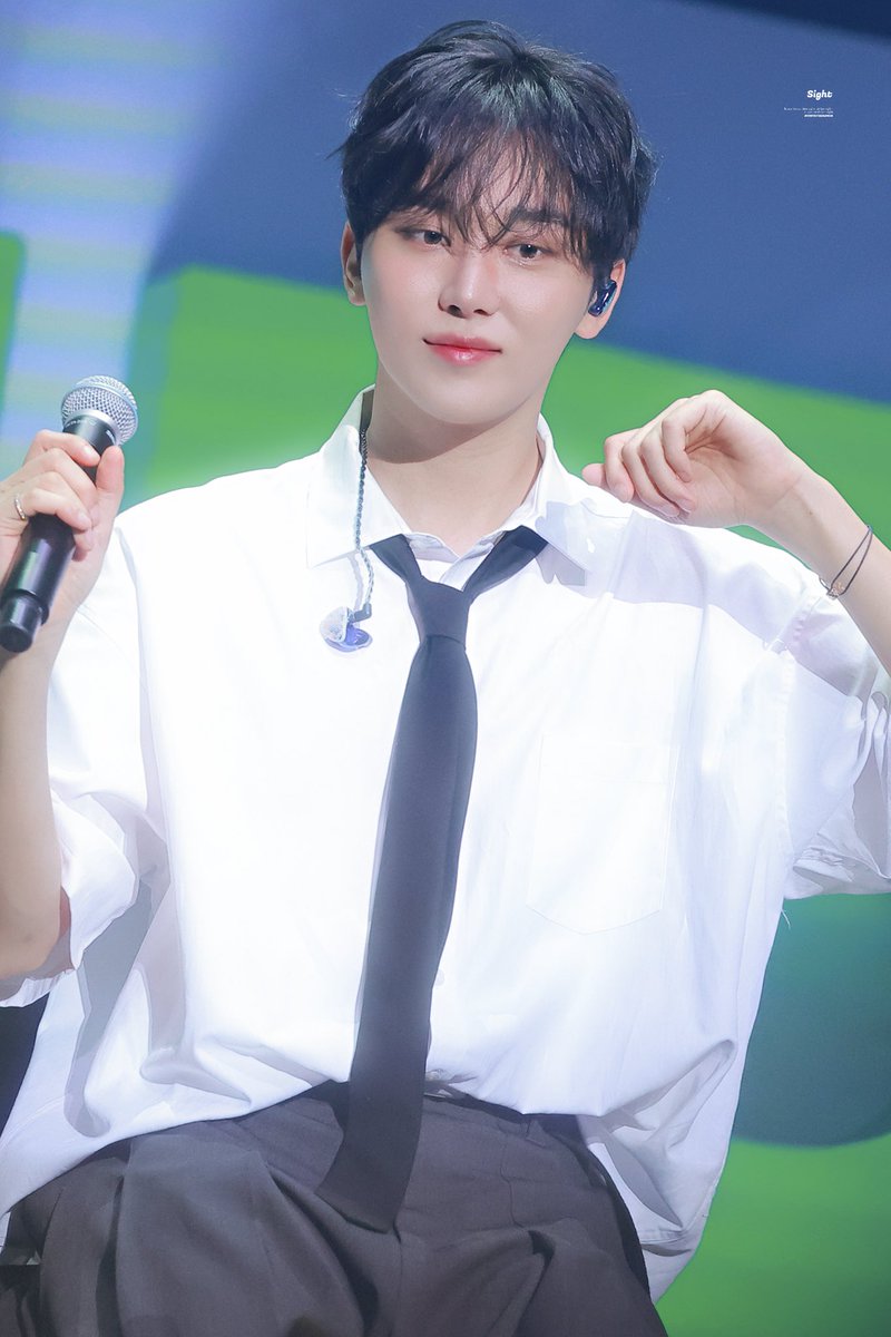 전애옭.(대구막B) tweet media