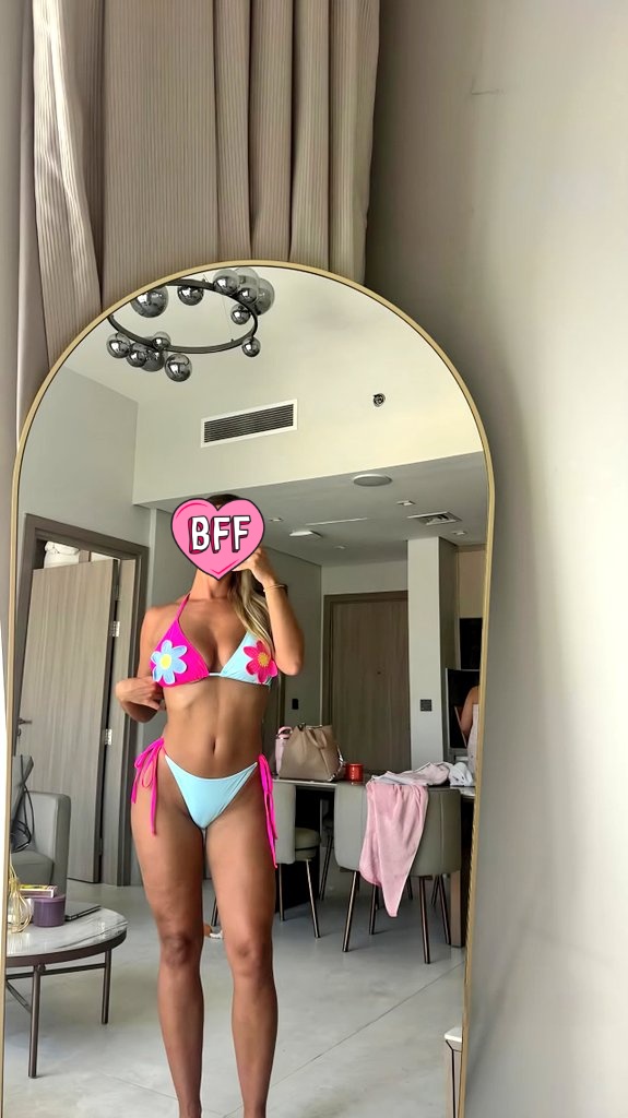 Your Princess (No face anymore) tweet media