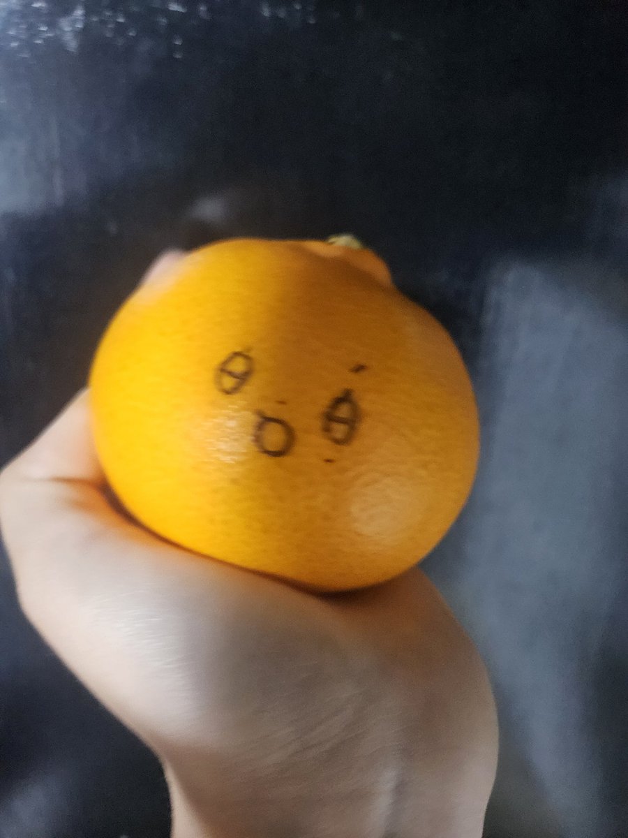 전애옭.(대구막B) tweet media