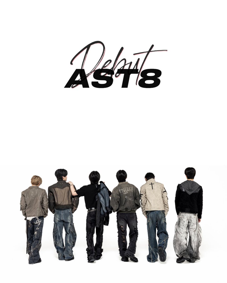 AST8 tweet media