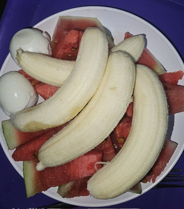 This is all you need as a Man to boost your  Testosterone.