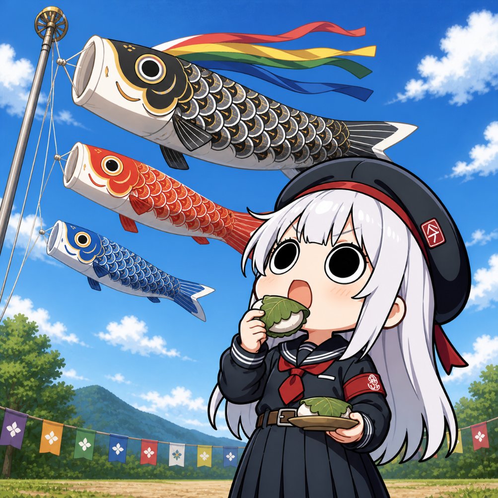 修羅観音 tweet media