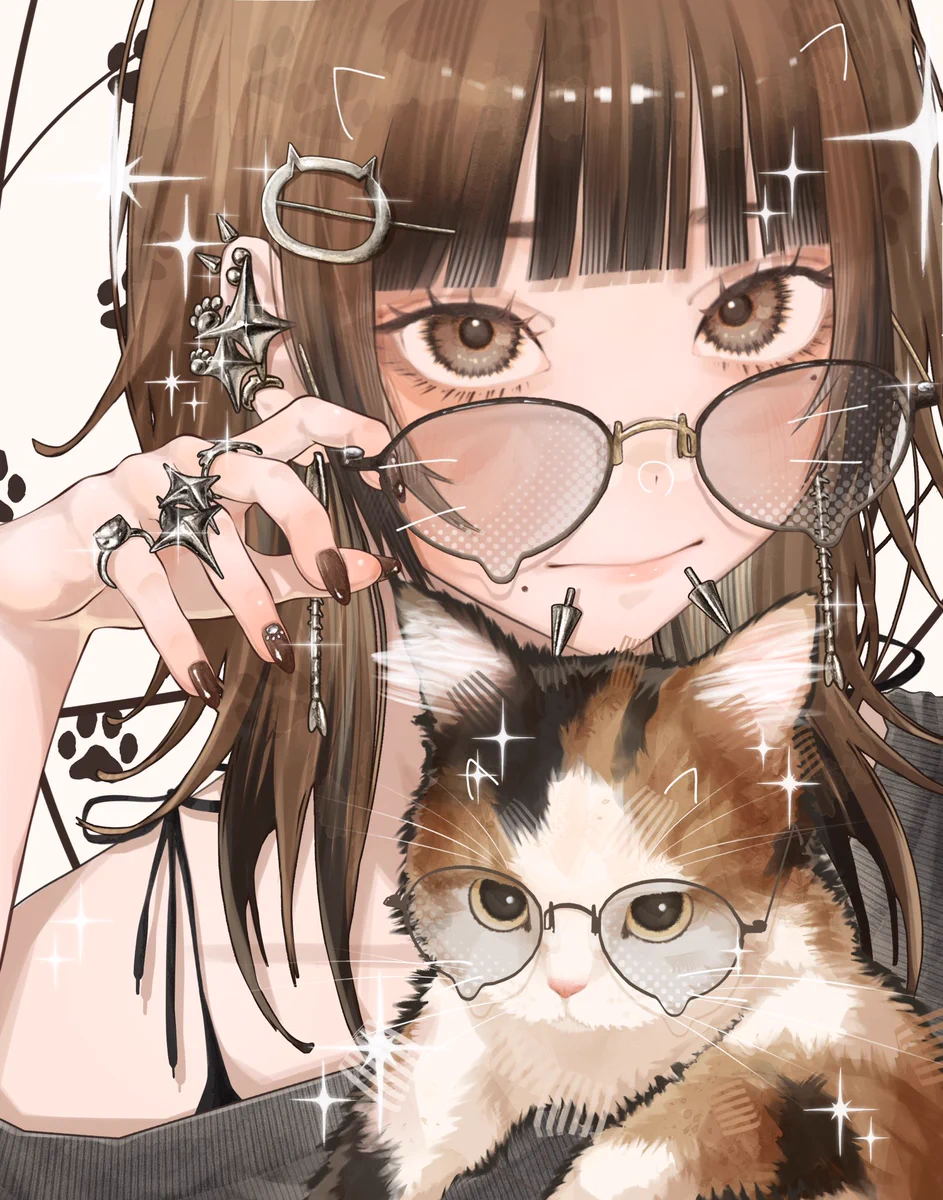 HHjQ5SWbsAEipPI?format=webp&