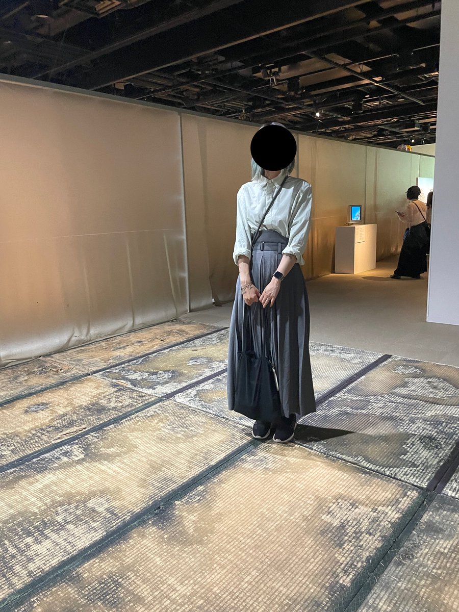 ここぴ tweet media