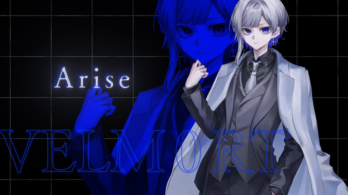 Arise tweet media