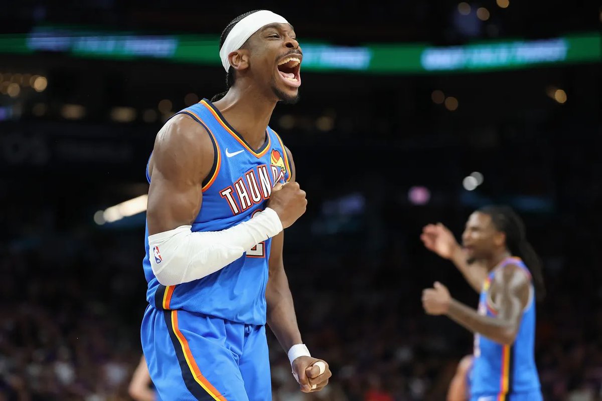 ThunderChats tweet media