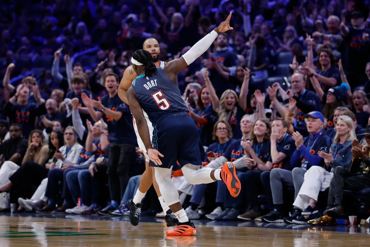 ThunderChats tweet media