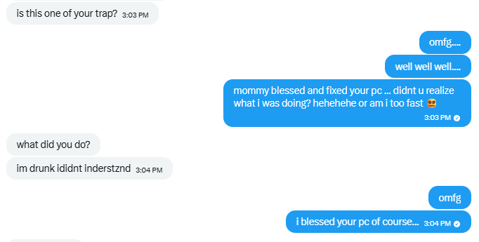Dubai Hunting Mummy 5th Account - tweet media