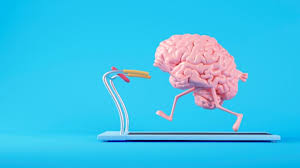 MariaAvefor's tweet photo. Lo que marca la diferencia (habiendo es tudiado, claro) no es quién estudia más el último mes.
Es quién ha entrenado mejor su cabeza.
Esto es resistencia mental.
Y se entrena igual que una media maratón:
No se gana apretando el día de la carrera. Se gana 
por kms acumulados. https://t.co/bhfsIQjhOR