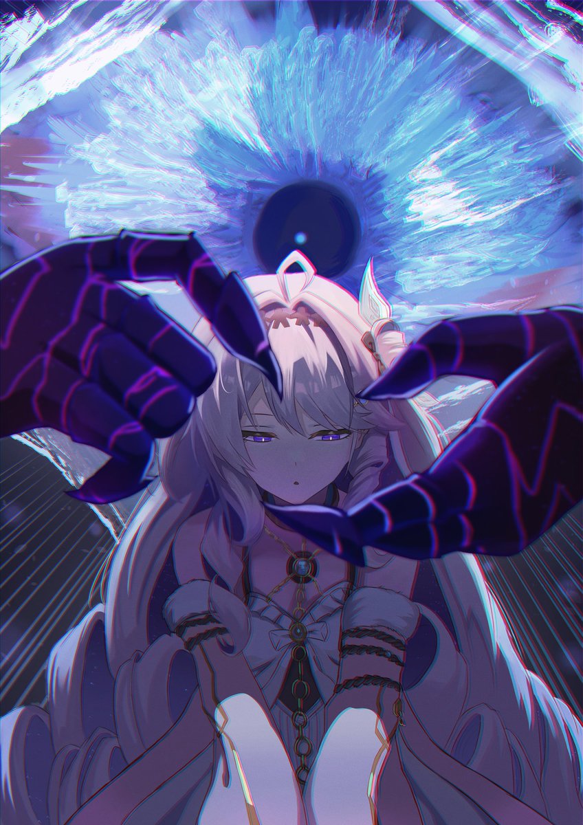 りよ tweet media