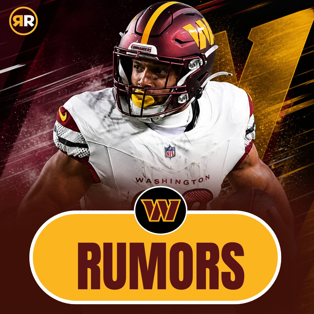 RiggosRag's tweet image. One NFL analyst believes the Cowboys should sign former #Commanders RB Austin Ekeler after he got medically cleared to return. ⬇️
