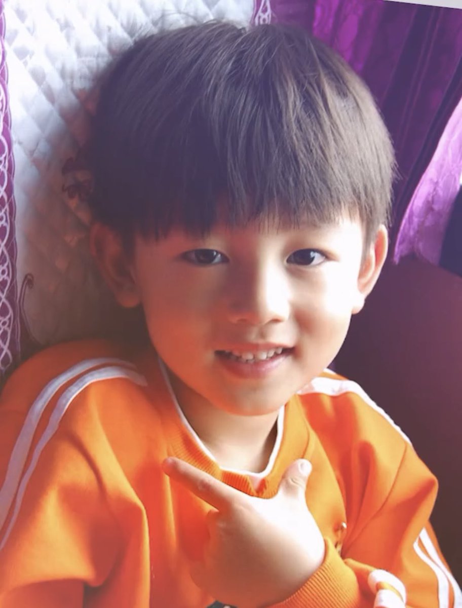 파워블로거 tweet media