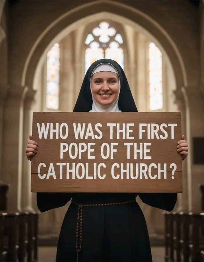 Catholic Podcasts tweet media