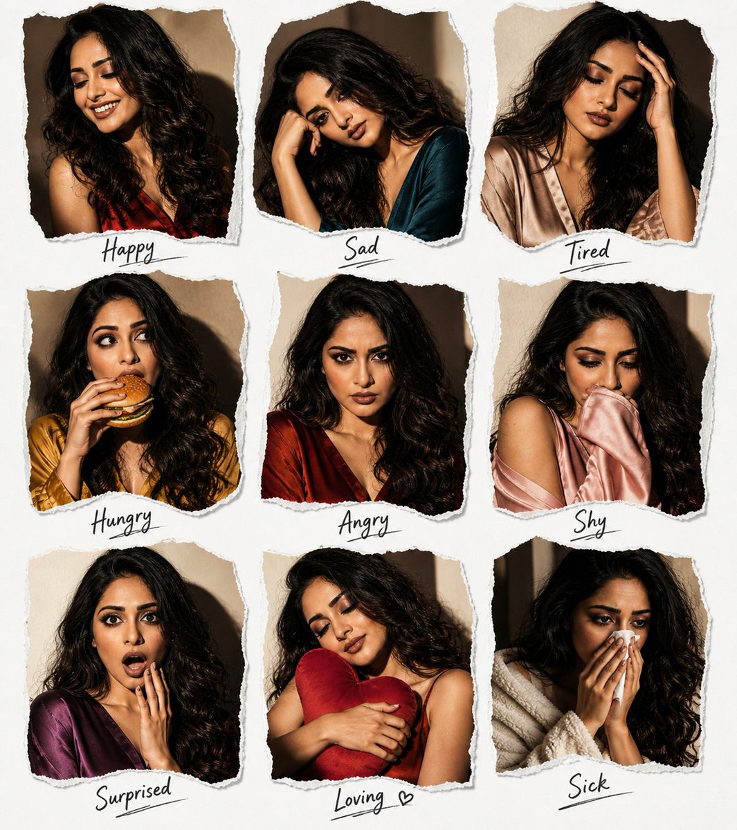 گــيداهـم 🌶️🔥 tweet media