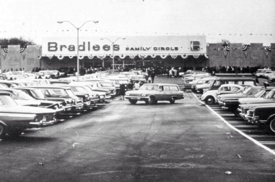 Old School Boston tweet media