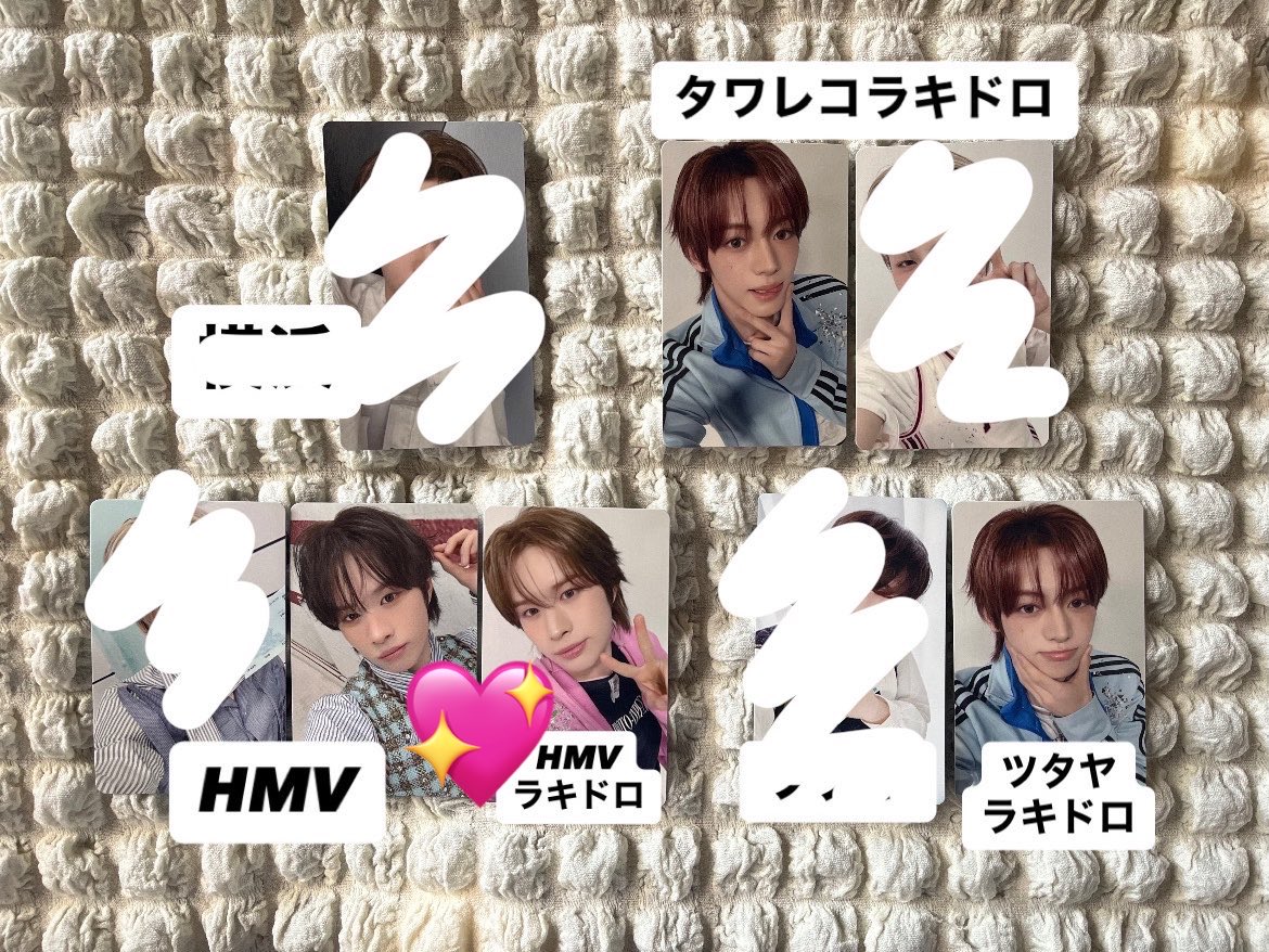 じみぽ ⁎⁺˳✧༚ tweet media