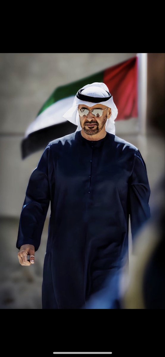 حمود جلوي 🇰🇼 tweet media