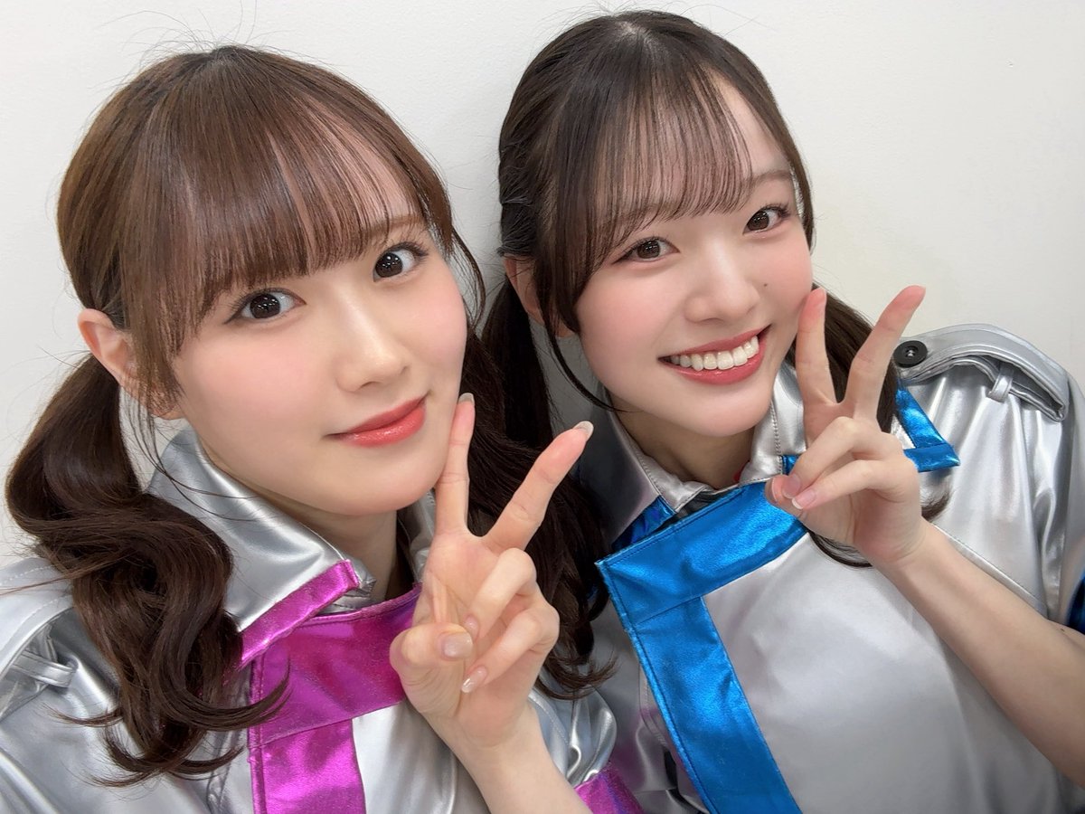 NGT48 西潟茉莉奈 シアターくじ アクリルスタンド バッジ クリアカード6月 NGT48 西潟茉莉奈 シアターくじ アクリルスタンド バッジ クリアカード