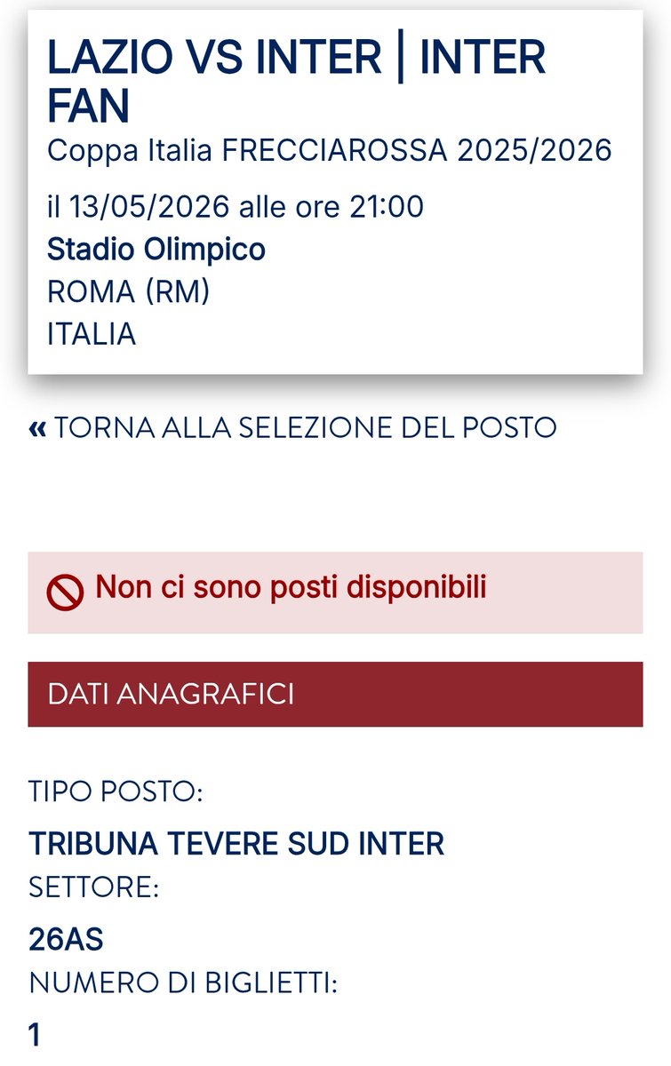 Il Val 🖤💙 tweet media