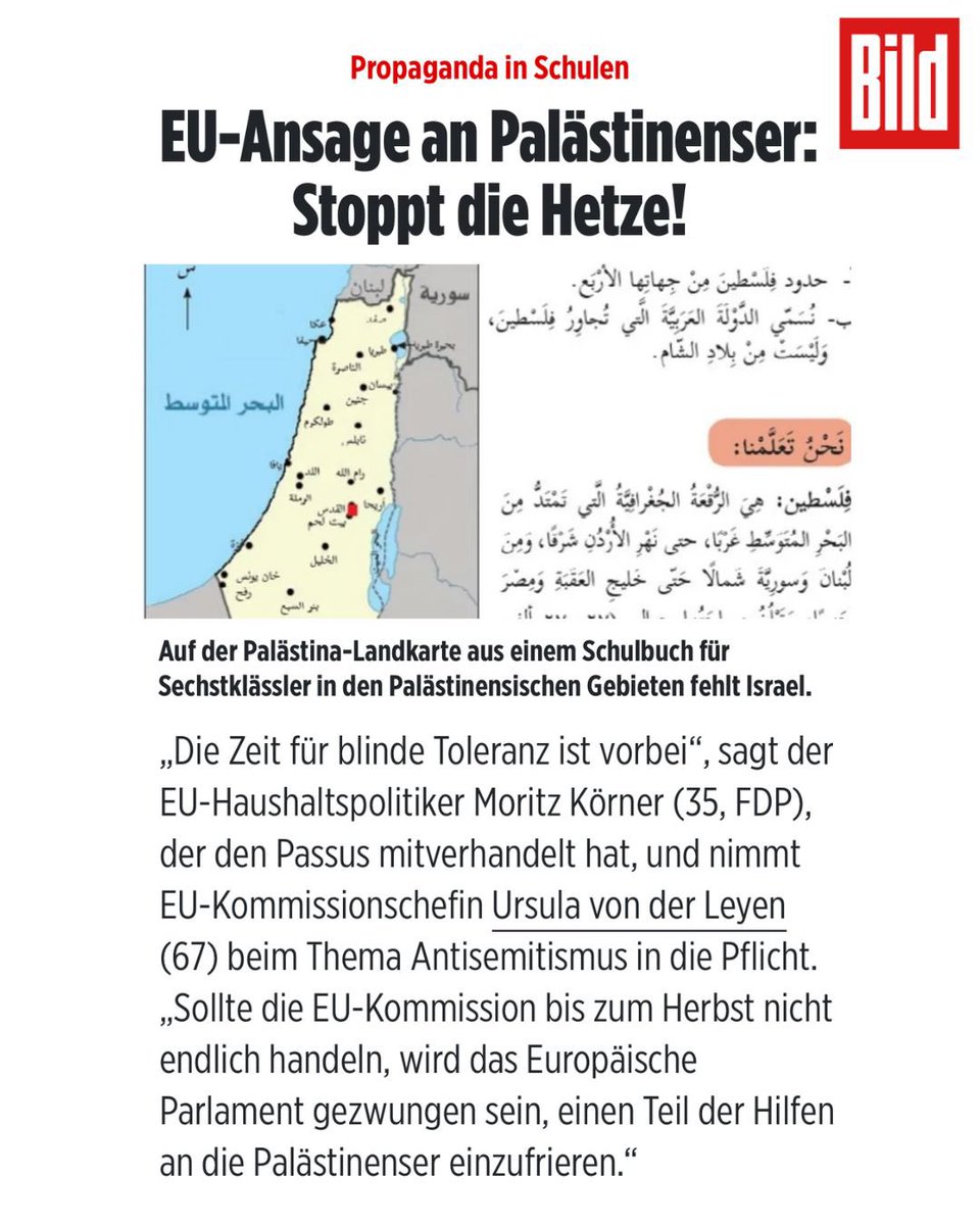 Moritz Körner tweet media