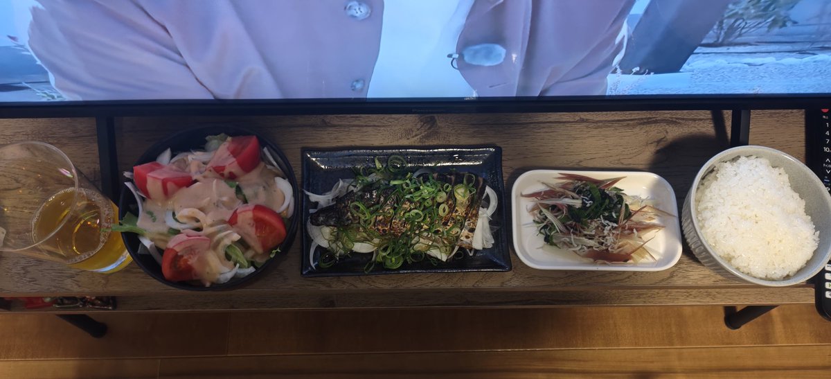 シャンクス tweet media