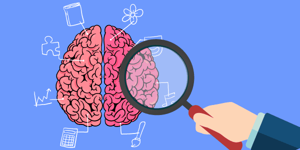 MariaAvefor's tweet photo. Esto no es una opinión.
Lleva décadas estudiándose en neurociencia.
Bajo presión, la corteza prefrontal rinde peor.
No porque sepas menos.
Porque el sistema está saturado.
Ok, dirás ¿Y tú qué haces con esto? https://t.co/lvw1iy3Q8j
