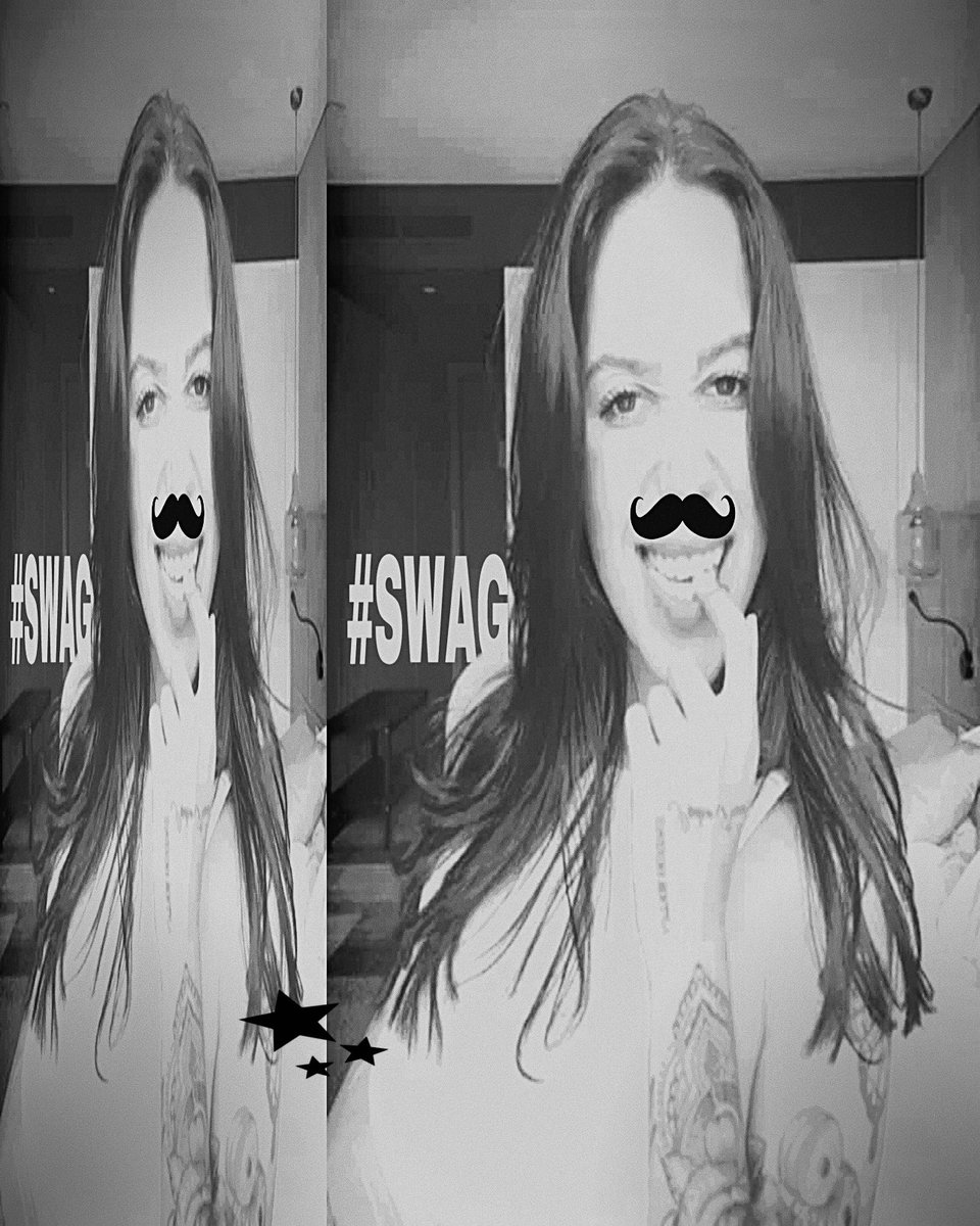 . tweet media
