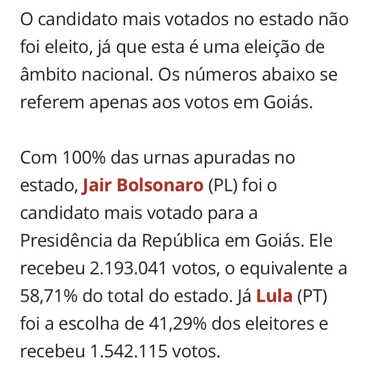 Lucax🇧🇷 24/45 tweet media