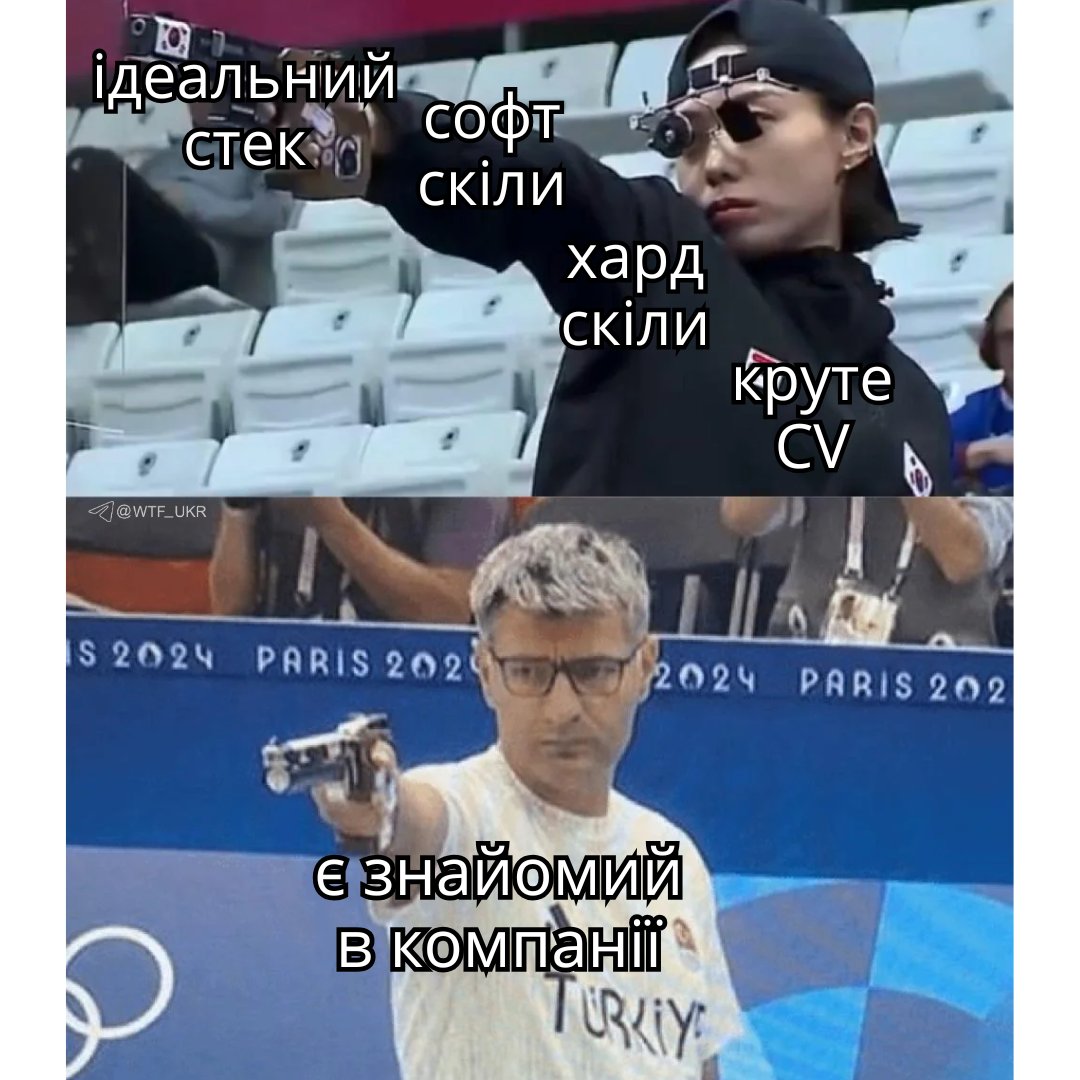 WTF_ukr tweet media