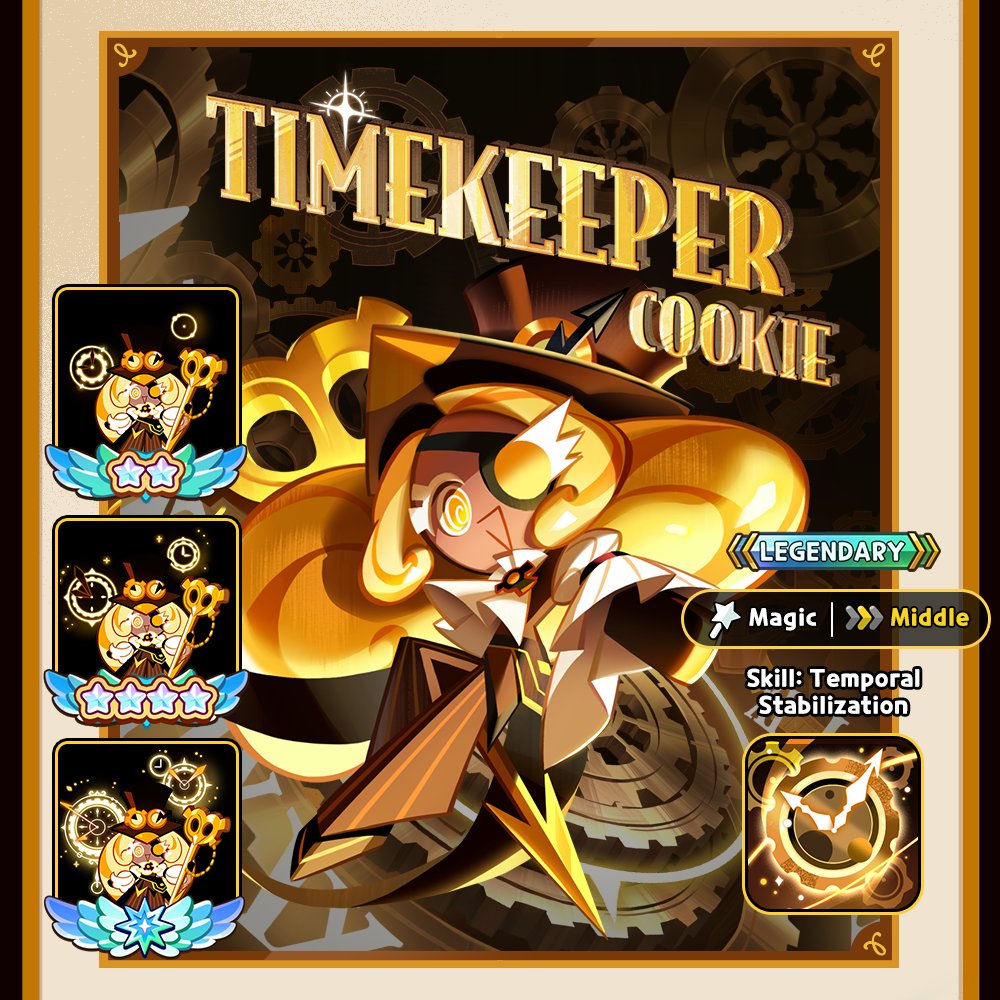 COOKIERUNFESS tweet media
