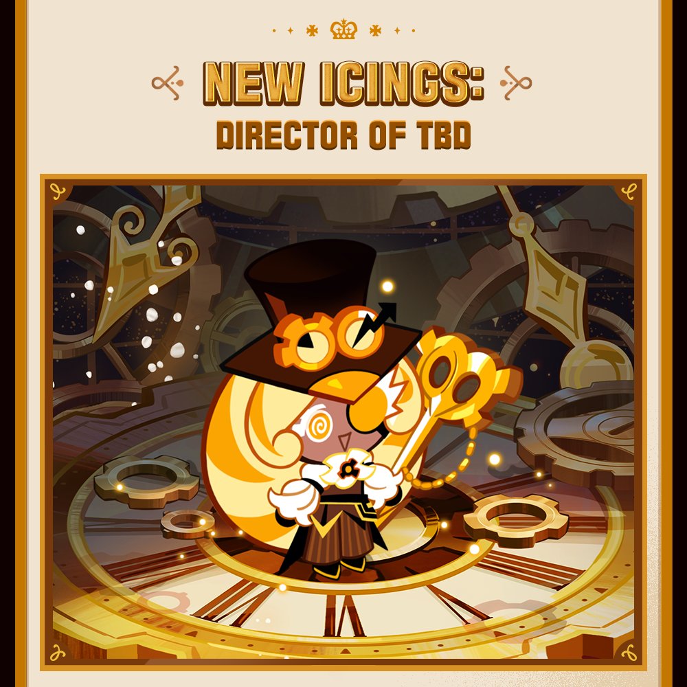 COOKIERUNFESS tweet media