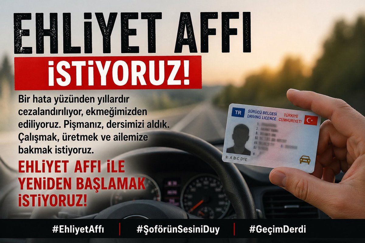 HasanH. Uçar 🐺🇹🇷 tweet media